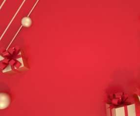 魚(yú)躍龍門(mén)商城APP